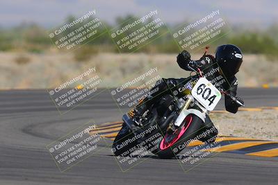 media/Sep-30-2023-SoCal Trackdays (Sat) [[636657bffb]]/Turn 4 (945am)/